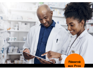 YIRIWA FIBRE 300x400